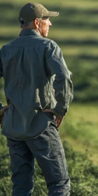 equipo mundolombriz - Empresa