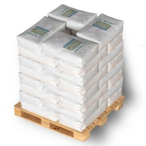 sacos humus de lombriz paletl 1200 kg 25 kg 300x300 - Palet Sacos 1200 kg 48 sacos de 25 kg