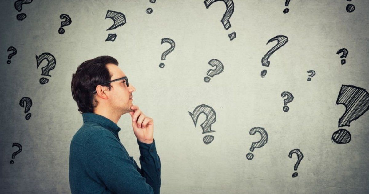 Qué son las micorrizas - hombre y preguntas Qué son las micorrizas y su proceso simbiótico