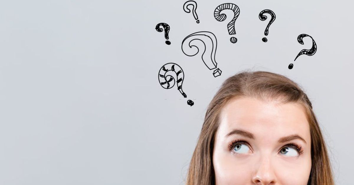 En Humus Natural te presentamos ¿qué es el hongo Trichoderma?