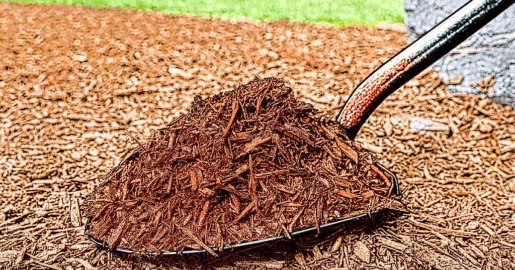 técnicas de cultivo de la agricultura ecológica en Humus Natural 🥦